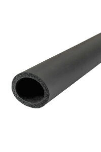 �S�� �X�|���W �p�C�v �`���[�u �ی� 29 �� × 41 mm × 30 M �X�|���W�p�C�v �����S��