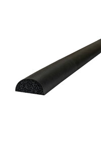 S X|W bەR ܂ڂ R  20 mm ×  10 mm  50 M X|WbەR S