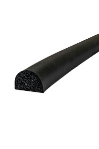 S X|W bەR ܂ڂ R  20 mm ×  15 mm  50 M X|WbەR S