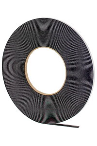 ˓   h ɏՍ S e[v t S X|W  1.5 mm  5 mm  10 M EPDM G`vs ^tV[g 25 S