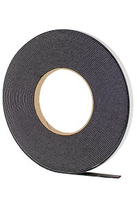 ˓   h ɏՍ S e[v t S X|W  1.5 mm  10 mm  10 M EPDM G`vs ^tV[g 25 S