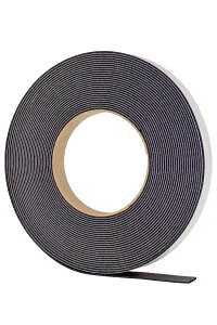 ˓   h ɏՍ S e[v t S X|W  1.5 mm  15 mm  10 M EPDM G`vs ^tV[g 25 S