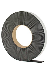 ˓   h ɏՍ S e[v t S X|W  1.5 mm  20 mm  10 M EPDM G`vs ^tV[g 25 S