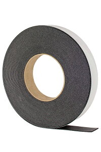 ˓   h ɏՍ S e[v t S X|W  1.5 mm  25 mm  10 M EPDM G`vs ^tV[g 25 S