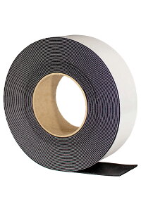 ˓   h ɏՍ S e[v t S X|W  1.5 mm  50 mm  10 M EPDM G`vs ^tV[g 25 S