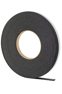 ˓   h ɏՍ S e[v t S X|W  2 mm  10 mm  10 M EPDM G`vs ^tV[g 25 S