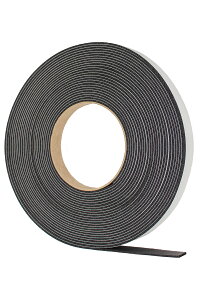 ˓   h ɏՍ S e[v t S X|W  2 mm  15 mm  10 M EPDM G`vs ^tV[g 25 S