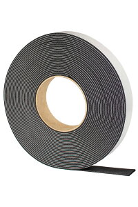 ˓   h ɏՍ S e[v t S X|W  2 mm  25 mm  10 M EPDM G`vs ^tV[g 25 S