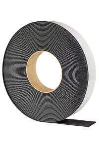 ˓   h ɏՍ S e[v t S X|W  2 mm  30 mm  10 M EPDM G`vs ^tV[g 25 S