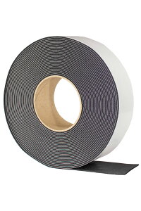 ˓   h ɏՍ S e[v t S X|W  2 mm  50 mm  10 M EPDM G`vs ^tV[g 25 S