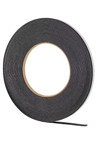 ˓   h ɏՍ S e[v t S X|W  1 mm  5 mm  10 M EPDM G`vs ^tV[g 50 S