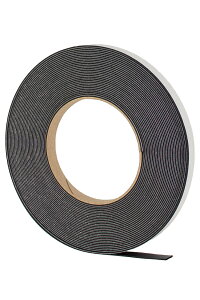 ˓   h ɏՍ S e[v t S X|W  1 mm  10 mm  10 M EPDM G`vs ^tV[g 50 S