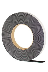 ˓   h ɏՍ S e[v t S X|W  1 mm  15 mm  10 M EPDM G`vs ^tV[g 50 S