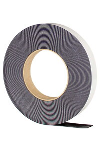 ˓   h ɏՍ S e[v t S X|W  1 mm  20 mm  10 M EPDM G`vs ^tV[g 50 S