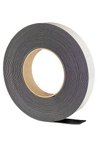 ˓   h ɏՍ S e[v t S X|W  1 mm  25 mm  10 M EPDM G`vs ^tV[g 50 S