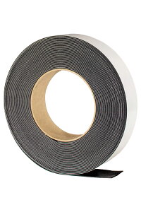 ˓   h ɏՍ S e[v t S X|W  1 mm  30 mm  10 M EPDM G`vs ^tV[g 50 S