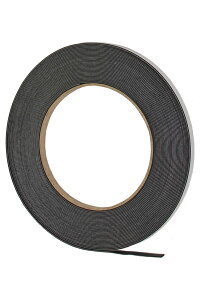 ˓   h ɏՍ S e[v t S X|W  0.5 mm  5 mm  10 M EPDM G`vs ^tV[g 50 S