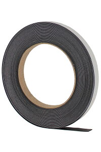 ˓   h ɏՍ S e[v t S X|W  0.5 mm  10 mm  10 M EPDM G`vs ^tV[g 50 S