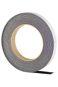 ˓   h ɏՍ S e[v t S X|W  0.5 mm  15 mm  10 M EPDM G`vs ^tV[g 50 S