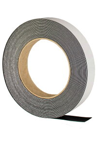 ˓   h ɏՍ S e[v t S X|W  0.5 mm  20 mm  10 M EPDM G`vs ^tV[g 50 S