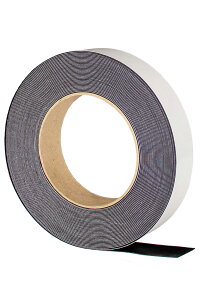 ˓   h ɏՍ S e[v t S X|W  0.5 mm  25 mm  10 M EPDM G`vs ^tV[g 50 S