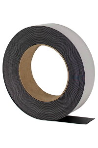 ˓   h ɏՍ S e[v t S X|W  0.5 mm  30 mm  10 M EPDM G`vs ^tV[g 50 S