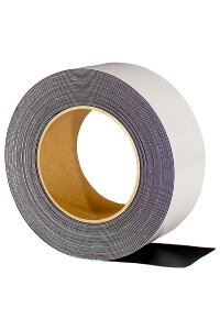 ˓   h ɏՍ S e[v t S X|W  1 mm  50 mm  10 M EPDM G`vs ^tV[g 50 S