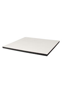 ˓   h ɏՍ S e[vt S X|W p  10 mm  300mm  300mm EPDM G`vs }CNZ10 S