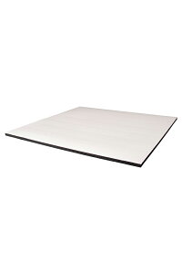 ˓   h ɏՍ S e[vt S X|W p  10mm  500mm  500mm EPDM G`vs }CNZ20 S