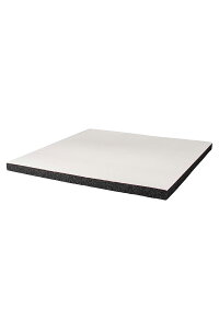 ˓   h ɏՍ S e[vt S X|W p 15mm  300mm  300mm EPDM G`vs }CNZ20 S