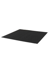 ˓   h ɏՍ S X|W  1.5 mm  300 mm  300 mm EPDM G`vs ^tV[g 25 S