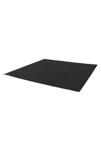 ˓   h ɏՍ S X|W  1.5 mm  500 mm  500 mm EPDM G`vs ^tV[g 25 S