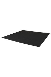 X|W S V[g ɏՍ Ռz h z  3mm  500 mm  500mm EPDM G`vs }CNZ 20 S