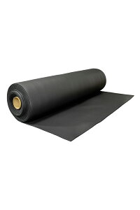 ˓   h ɏՍ S X|W  5 mm  1 M  10 M EPDM G`vs }CNZ 10 S