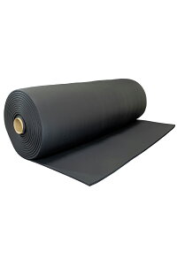 ˓   h ɏՍ S X|W  10 mm  1 M  10M EPDM G`vs }CNZ10 S