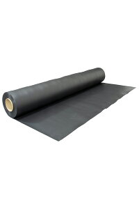 ˓   h ɏՍ S X|W  1.5 mm  1 M  10 M EPDM G`vs ^tV[g 25 S