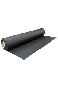 ˓   h ɏՍ S X|W  2 mm  1 M  10 M EPDM G`vs ^tV[g 25 S