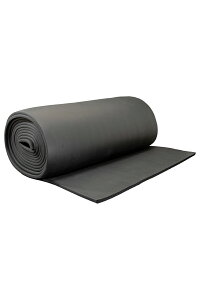 ˓   h ɏՍ S X|W  15 mm  1 M  10 M EPDM G`vs }CNZ10 S