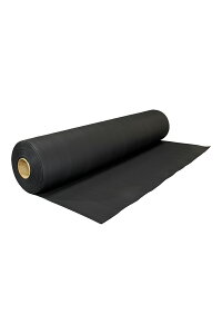 X|W S V[g [ ɏՍ Ռz h z  3 mm  1000 mm  10 M EPDM G`vs }CNZ 20 S