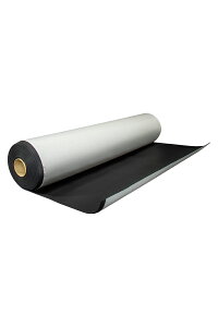 X|W S V[g [ ɏՍ Ռz h z S e[v t  3 mm  1000 mm  10 M EPDM G`vs }CNZ 20 S
