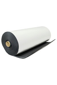 fbhjO ɏՍށ@V[g@[@S ^tO  10 mm  1000 mm  10 M e[vt z ˓ NbV  X|W e[vt