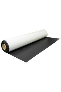 ˓   h ɏՍ S e[v t S X|W  1.5 mm  1 M  10 M EPDM G`vs ^tV[g 25 S