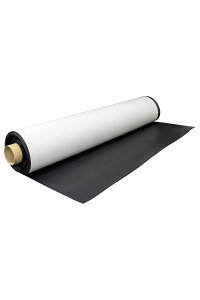 ˓   h ɏՍ S e[v t S X|W  2 mm  1 M  10 M EPDM G`vs ^tV[g 25 S