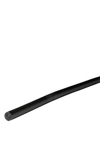 pbL ~ S ەR X|W 4  × 10 M DIY 炩 EPDM G`vs ԕi̗pi ^tV[ S