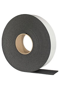 ˓@ԁ@ˁ@h e[v@fbhjO ^tO  3 mm  50 mm  10 M e[vt z ˓ NbV  X|W e[vt