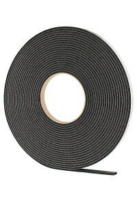 ᔽF CEPDMSX|Wԃe[v 3mm 10mm 10000mm ^tOSSF-W