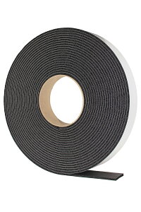 ᔽF CEPDMSX|Wԃe[v 3mm 30mm 10000mm ^tOSSF-W