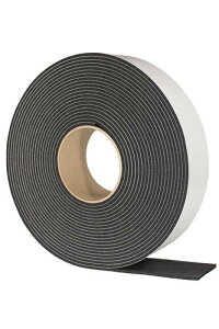 ᔽF CEPDMSX|Wԃe[v 3mm 50mm 10000mm ^tOSSF-F