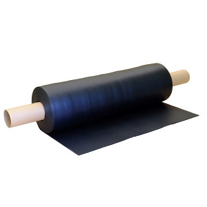 ᔽF CEPDMSX|WV[g 3mm 700mm 10M ^tOSSF-W