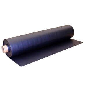 ᔽF CEPDMSX|WV[g 3mm 1M 10M ^tOSSF-F